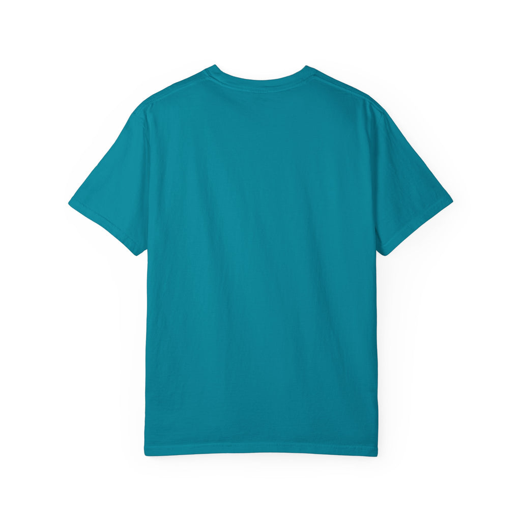 Living One Vet Bill at a Time T-shirt | Horse Girl Lifestyle