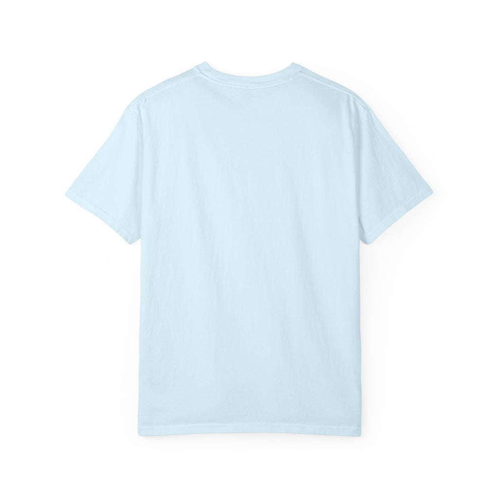 Living One Vet Bill at a Time T-shirt | Horse Girl Lifestyle