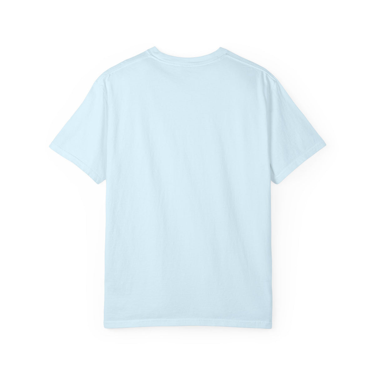 Living One Vet Bill at a Time T-shirt | Horse Girl Lifestyle