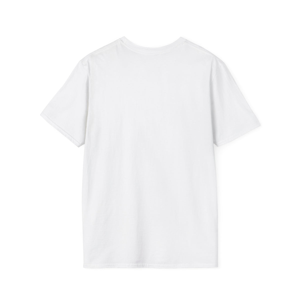 Boss Mare Energy T-Shirt | Horse Mom Tee
