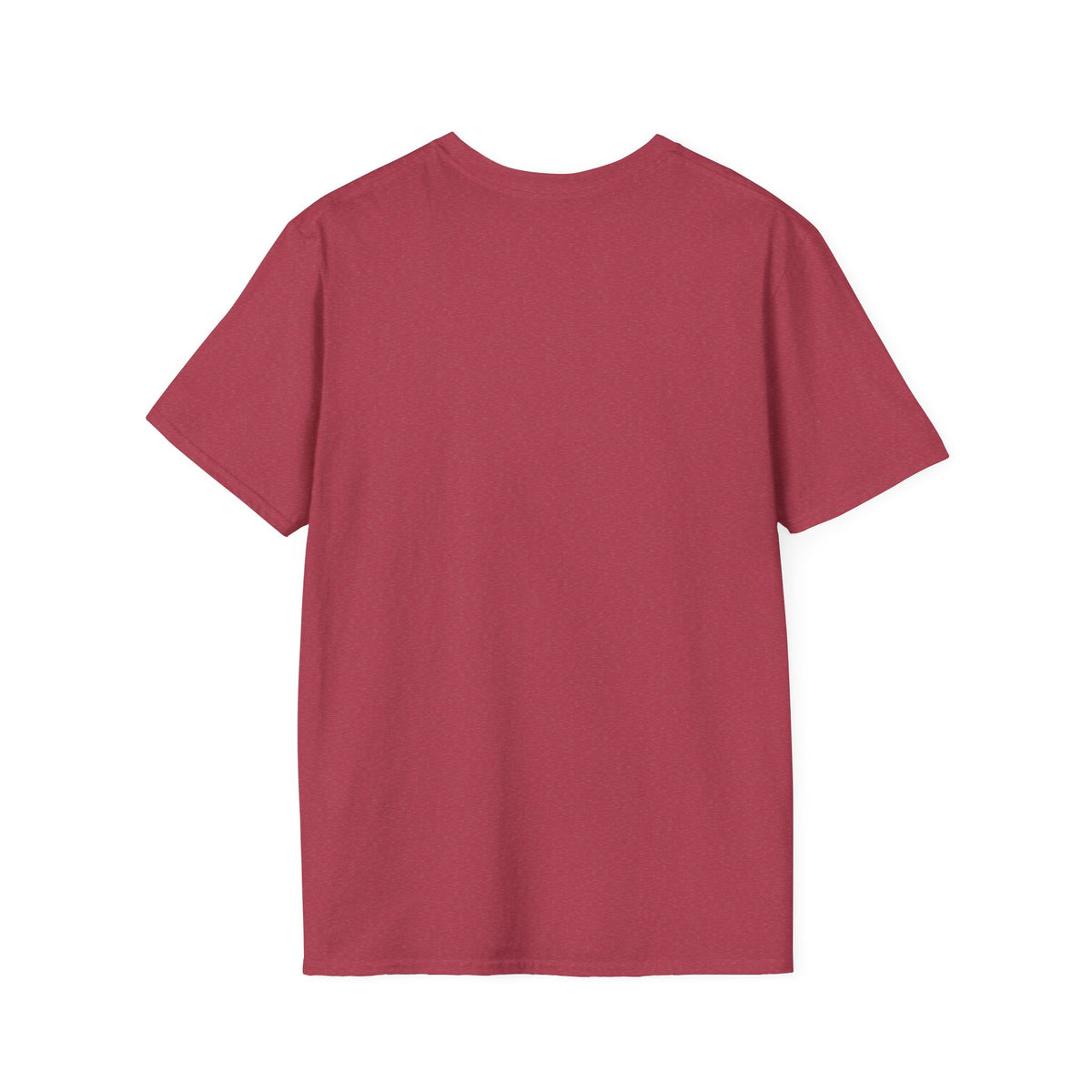 My Employer Pays in Chaos & Attitude Cattle Dog T-Shirt