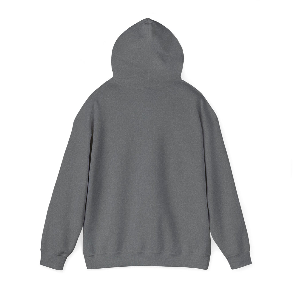 Breeding Shed Hoodie — "Straight Outta the Breeding Shed" Farm Livestock Sweatshirt