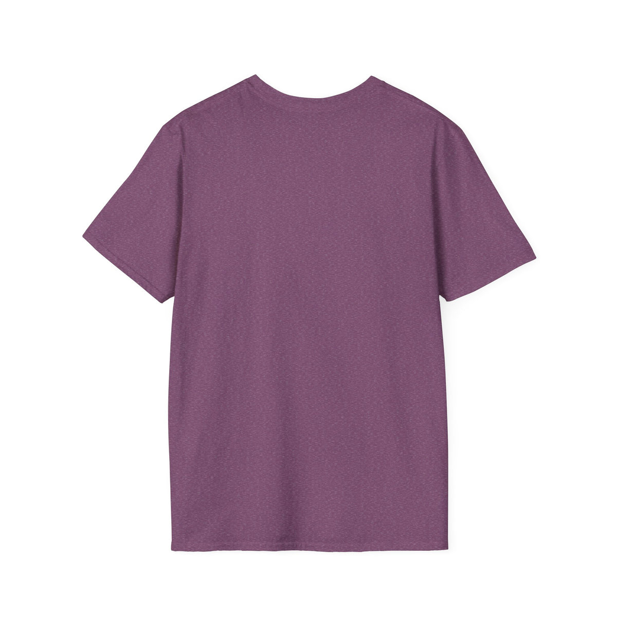 Manners Are Optional Graphic T-Shirt — Funny Slogan Tee