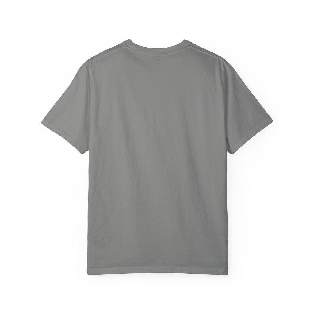 Living One Vet Bill at a Time T-shirt | Horse Girl Lifestyle