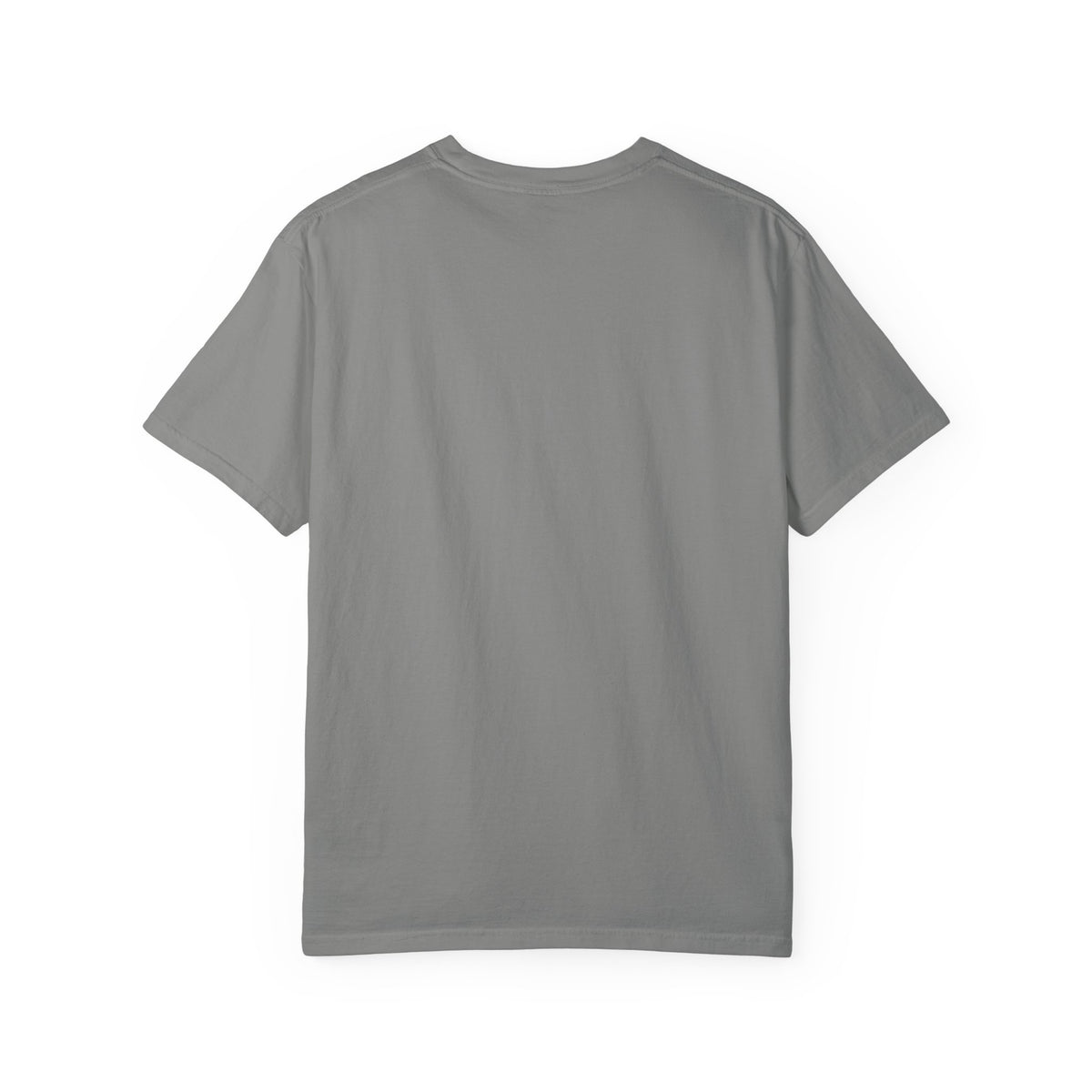 Living One Vet Bill at a Time T-shirt | Horse Girl Lifestyle
