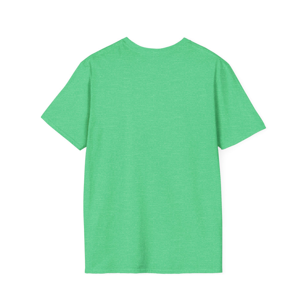 I’m a Pretty Lil Problem Tee — Feminine Statement Graphic T-Shirt