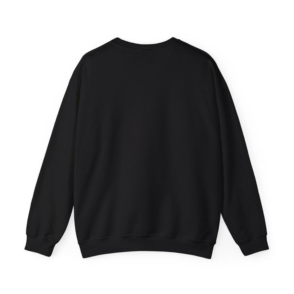 Fame Love N Cash Crewneck Sweatshirt