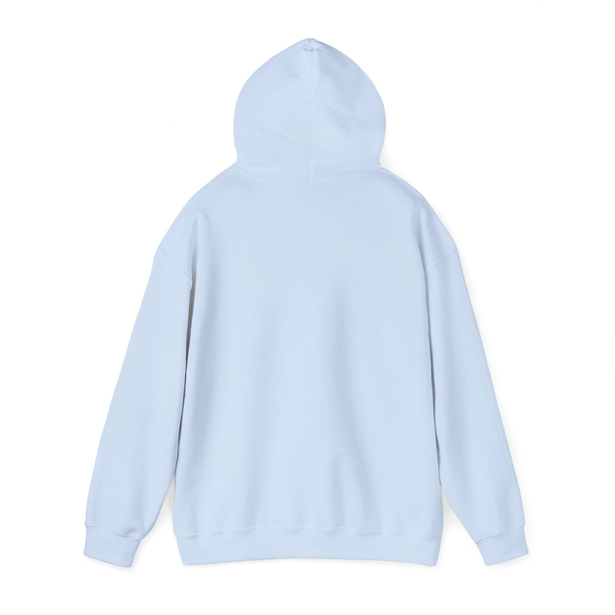 Fame Love N Cash Hoodie — Retro Purple Graphic Pullover