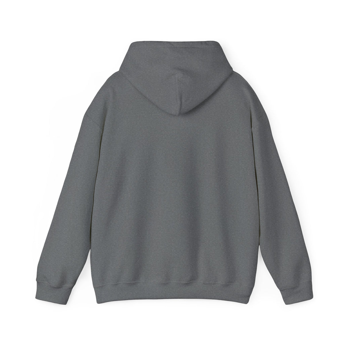 Breeding Shed Hoodie — "Straight Outta the Breeding Shed" Farm Livestock Sweatshirt