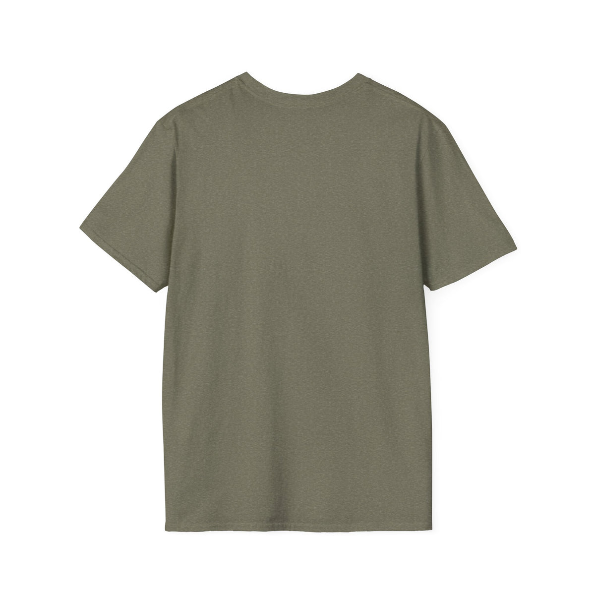 It's a Throat Punch Kinda Day T-Shirt | Sassy Quote Tee