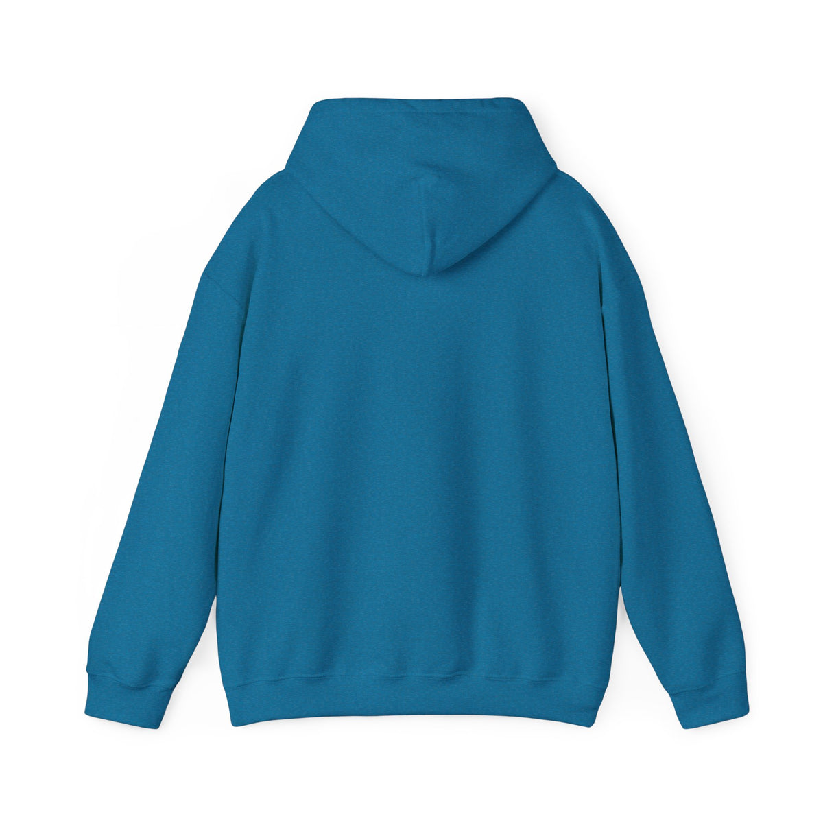 Breeding Shed Hoodie — "Straight Outta the Breeding Shed" Farm Livestock Sweatshirt