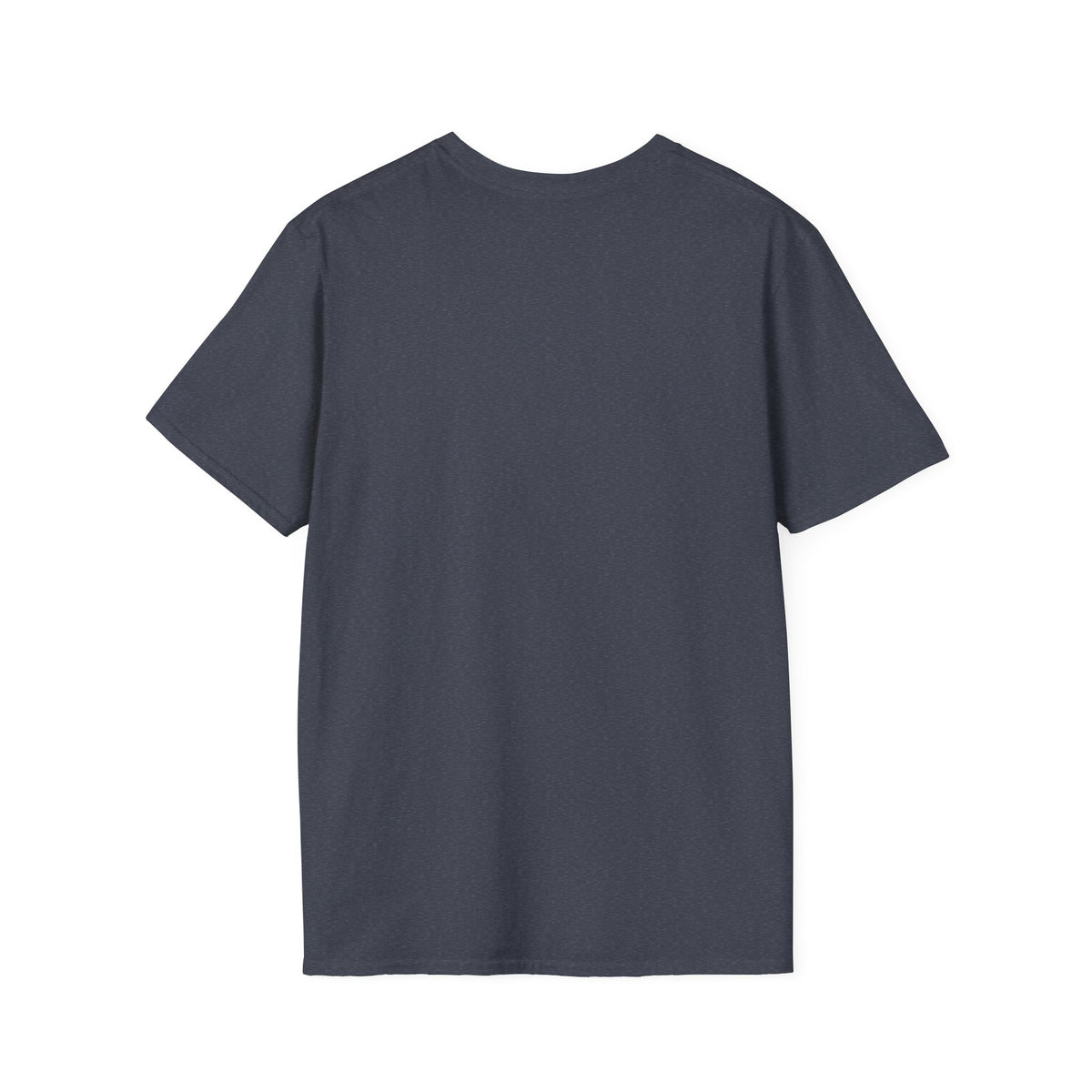 Manners Are Optional Graphic T-Shirt — Funny Slogan Tee