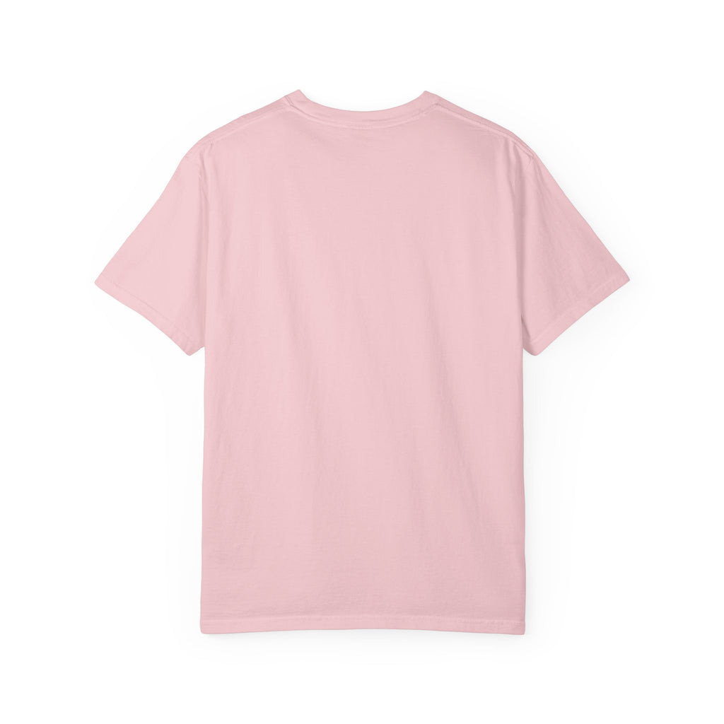 Living One Vet Bill at a Time T-shirt | Horse Girl Lifestyle