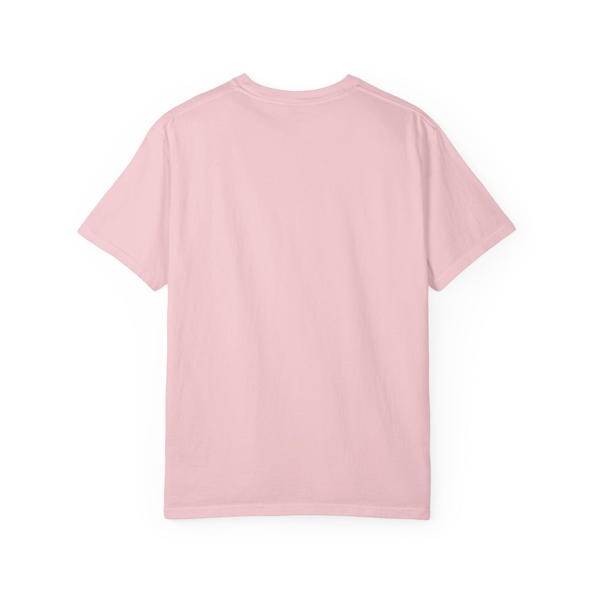 Living One Vet Bill at a Time T-shirt | Horse Girl Lifestyle