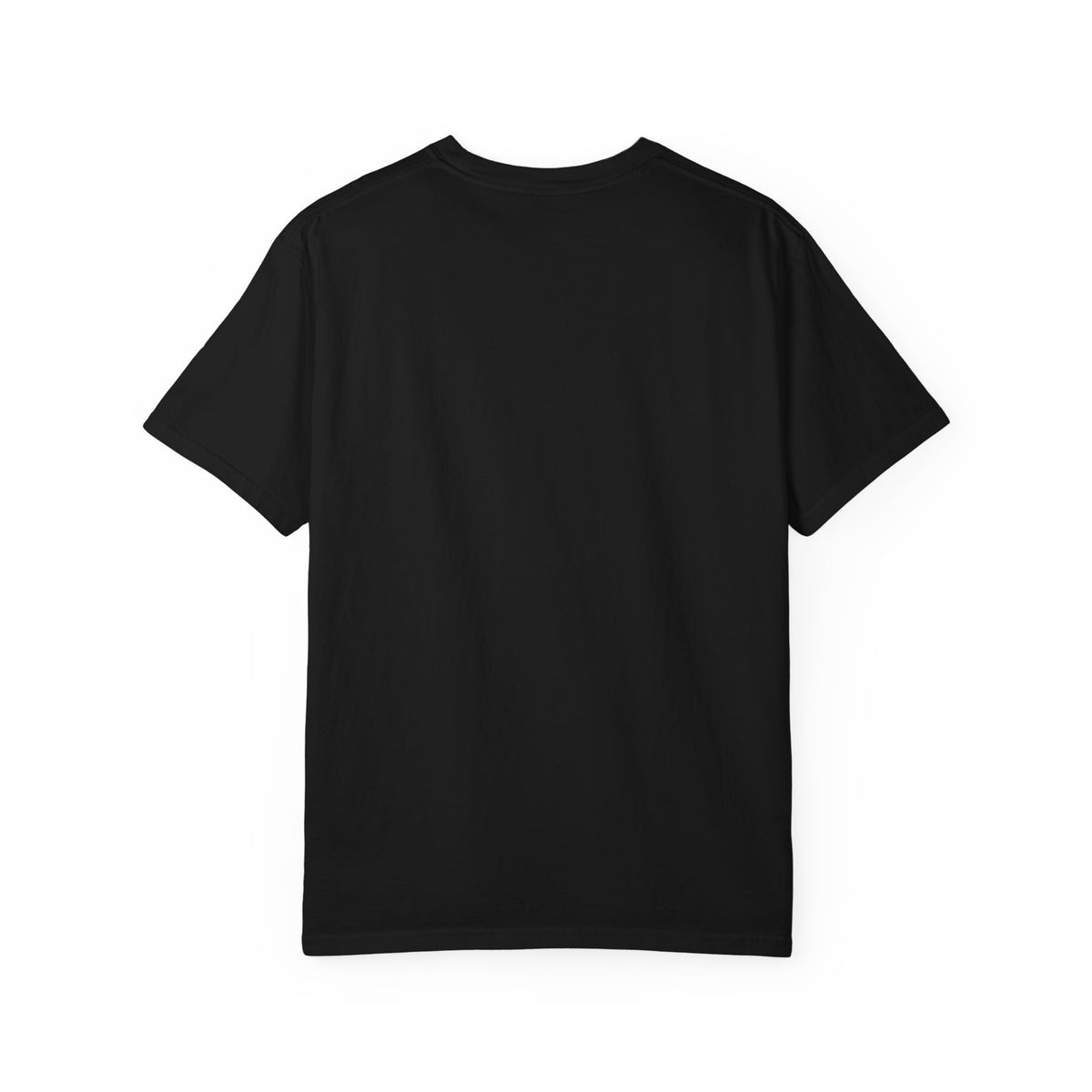 Living One Vet Bill at a Time T-shirt | Horse Girl Lifestyle