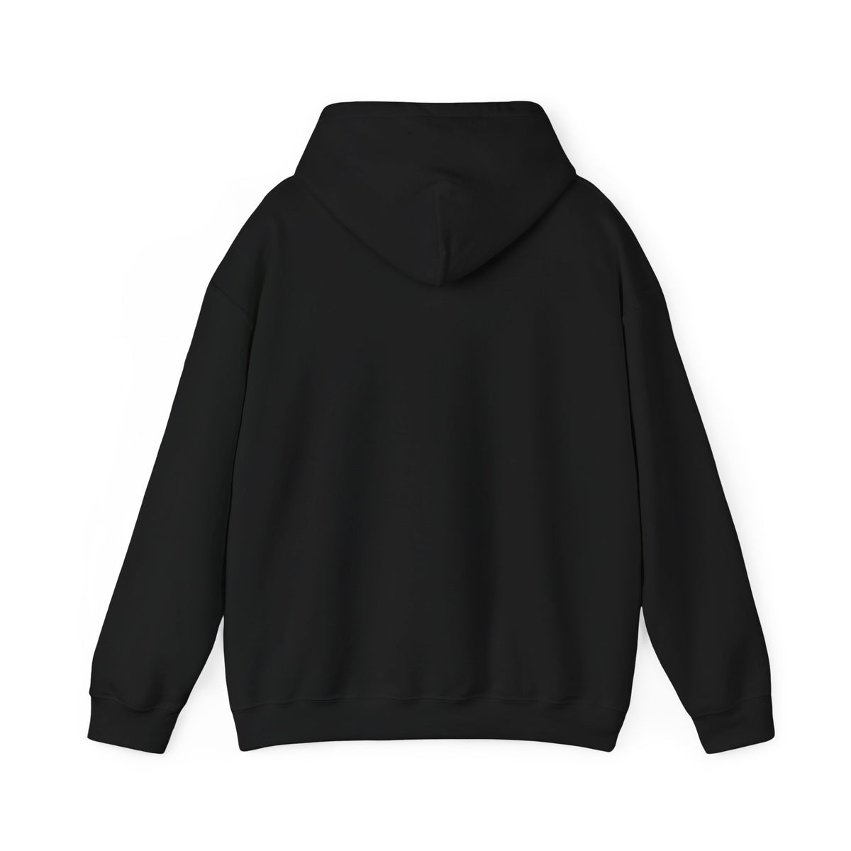 Fame Love N Cash Hoodie — Retro Purple Graphic Pullover