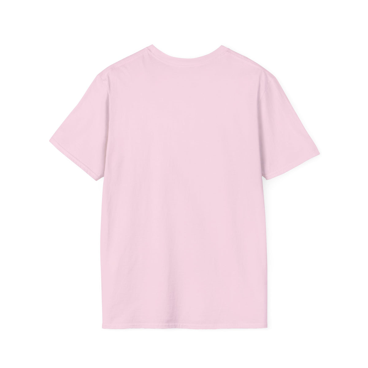 Cowgirl with Revolver T-Shirt | I Do a Thing Called What I Want design