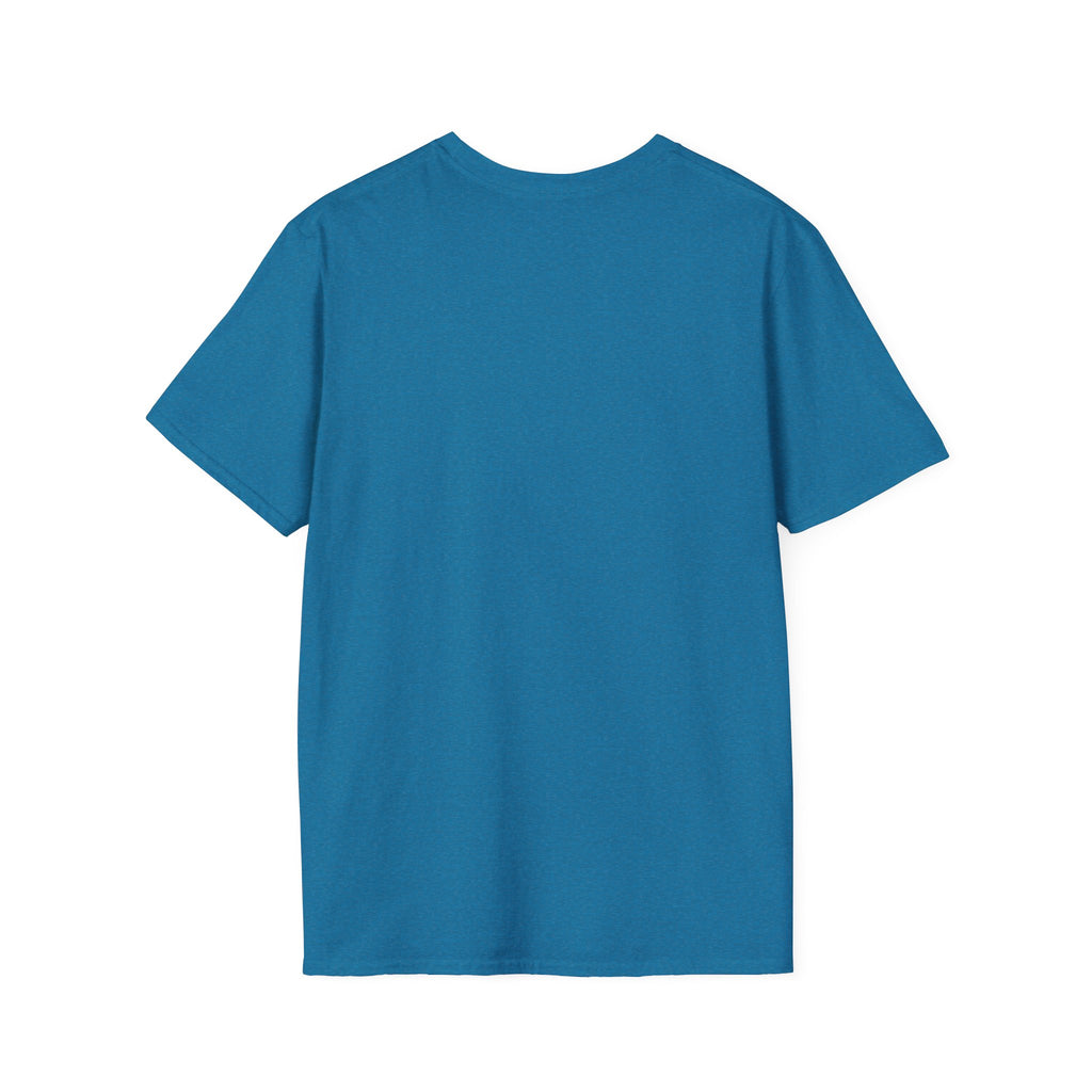 I’m a Pretty Lil Problem Tee — Feminine Statement Graphic T-Shirt