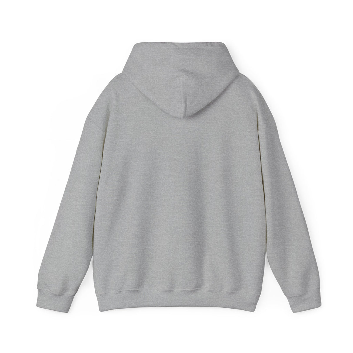 Breeding Shed Hoodie — "Straight Outta the Breeding Shed" Farm Livestock Sweatshirt