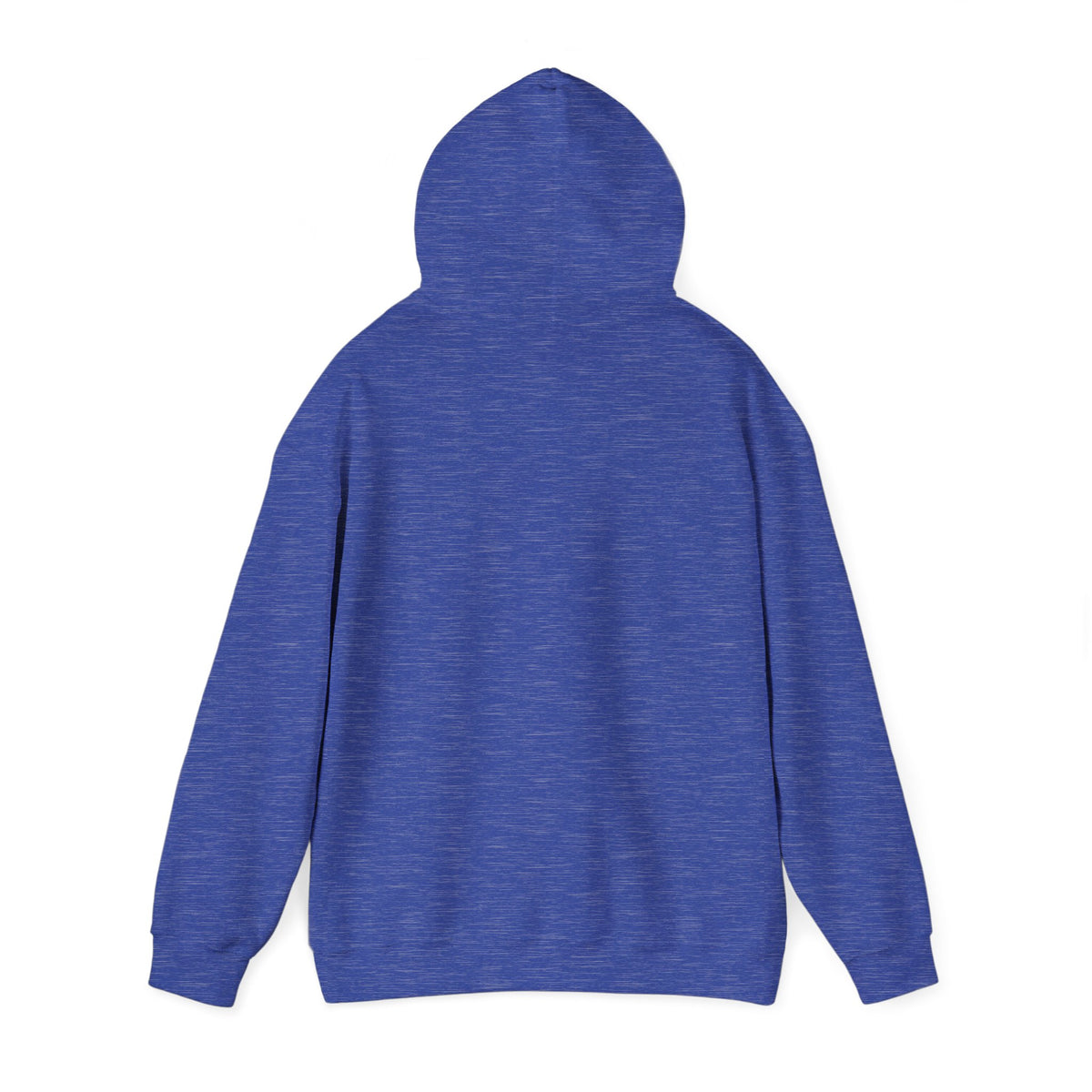 Breeding Shed Hoodie — "Straight Outta the Breeding Shed" Farm Livestock Sweatshirt