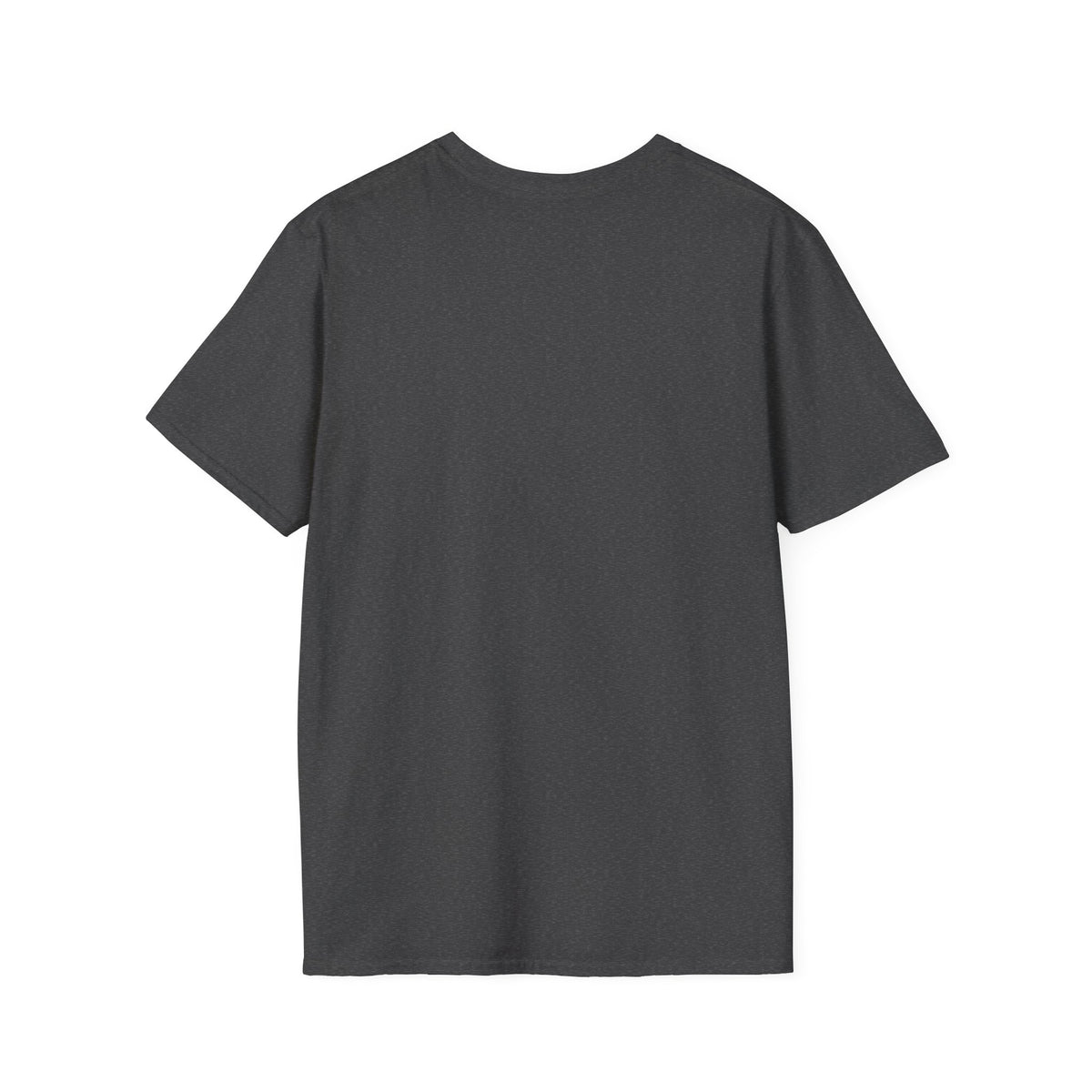 T-Shirt — "If You See Me Runnin' Catch My Horse!" Graphic Tee