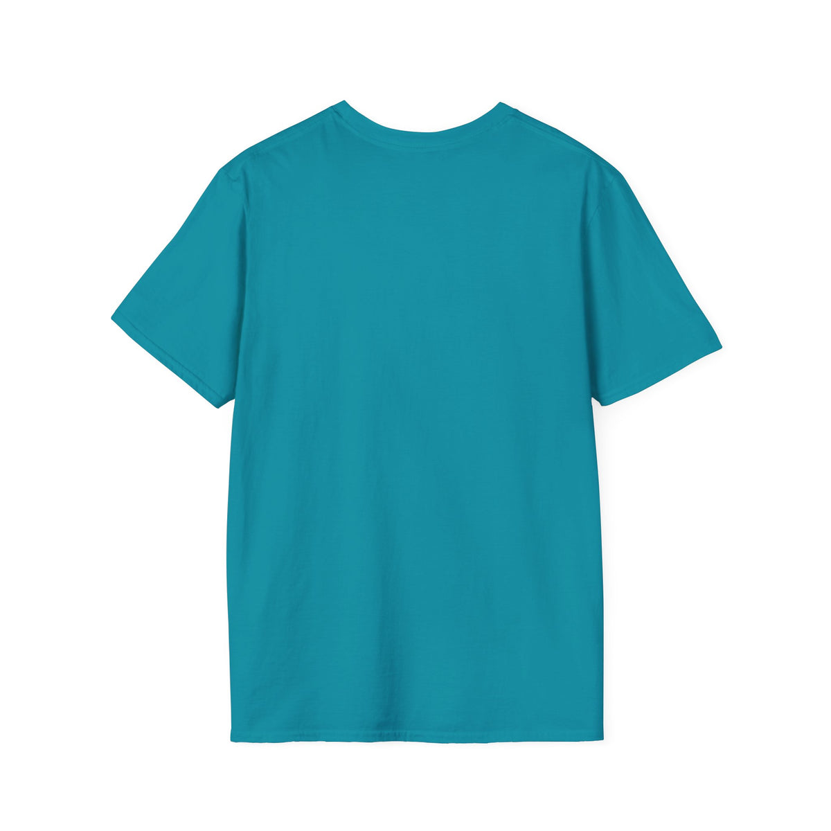 Manners Are Optional Graphic T-Shirt — Funny Slogan Tee