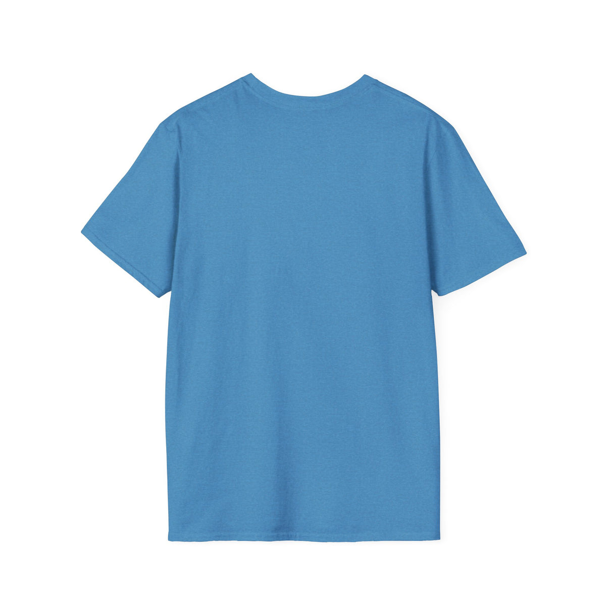 Boss Mare Energy T-Shirt | Horse Mom Tee