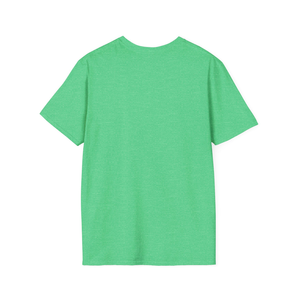 It's a Throat Punch Kinda Day T-Shirt | Sassy Quote Tee