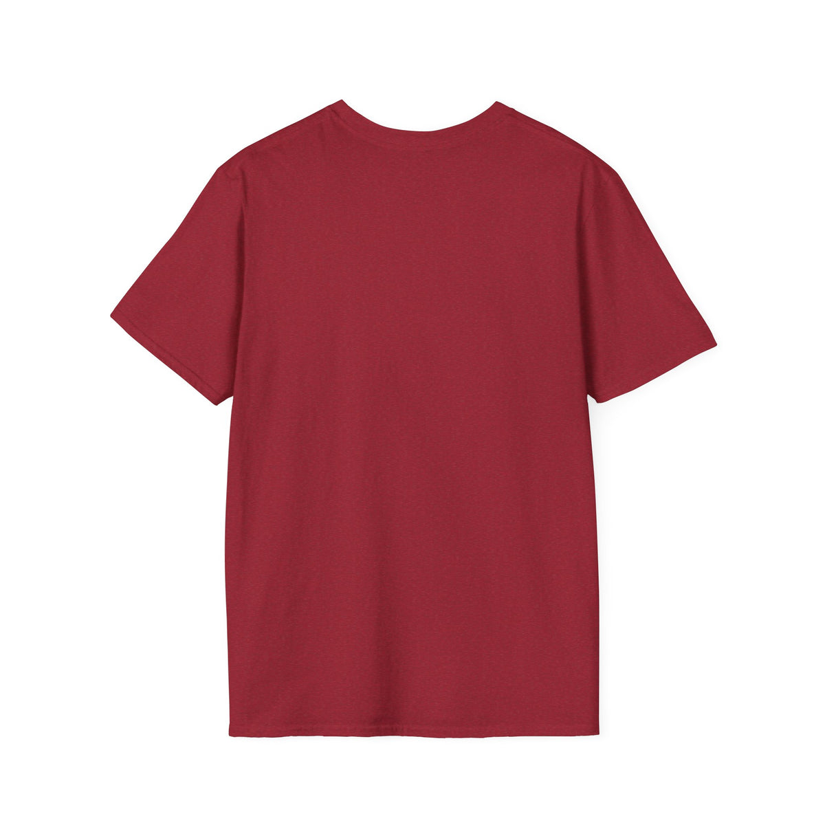 Boss Mare Energy T-Shirt | Horse Mom Tee