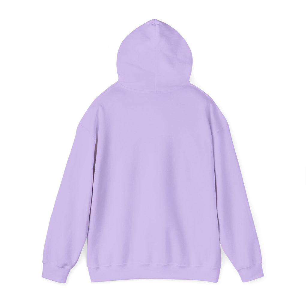 Breeding Shed Hoodie — "Straight Outta the Breeding Shed" Farm Livestock Sweatshirt