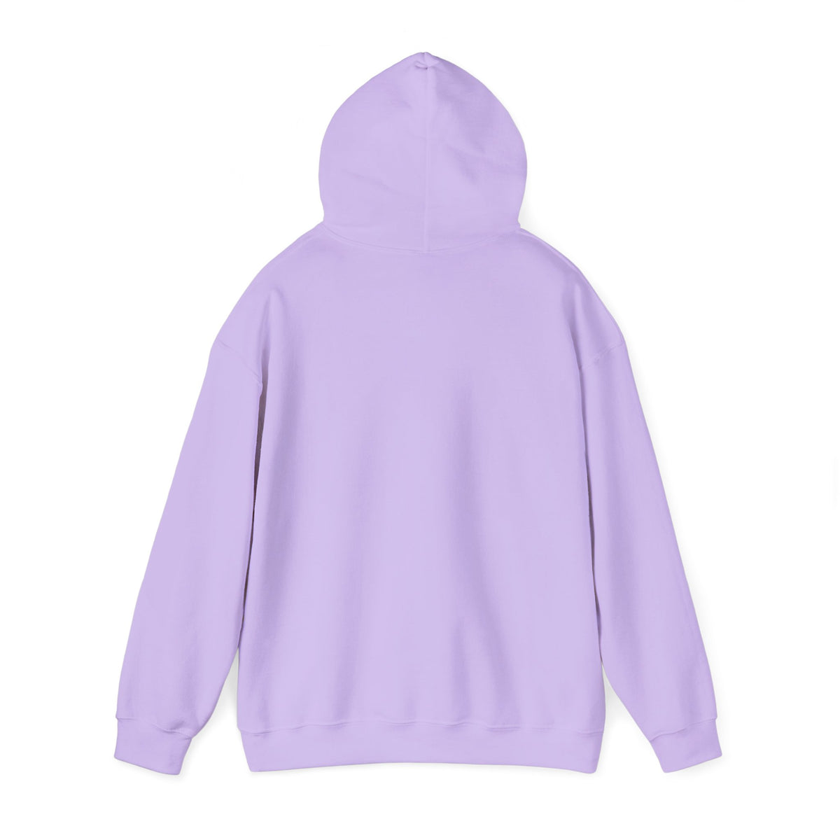 Breeding Shed Hoodie — "Straight Outta the Breeding Shed" Farm Livestock Sweatshirt