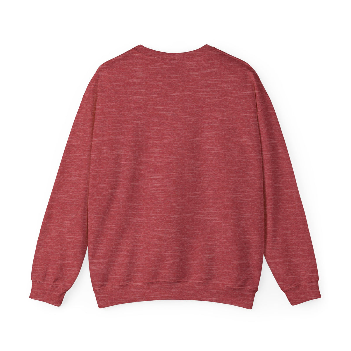 Crewneck Sweatshirt - "Stud Life Ain't Easy" Casual Graphic Pullover