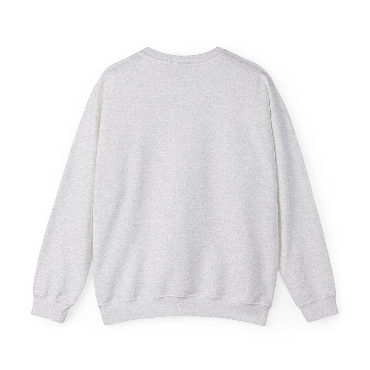 Crewneck Sweatshirt - "Stud Life Ain't Easy" Casual Graphic Pullover