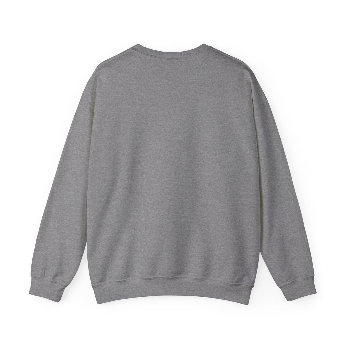Fame Love N Cash Crewneck Sweatshirt