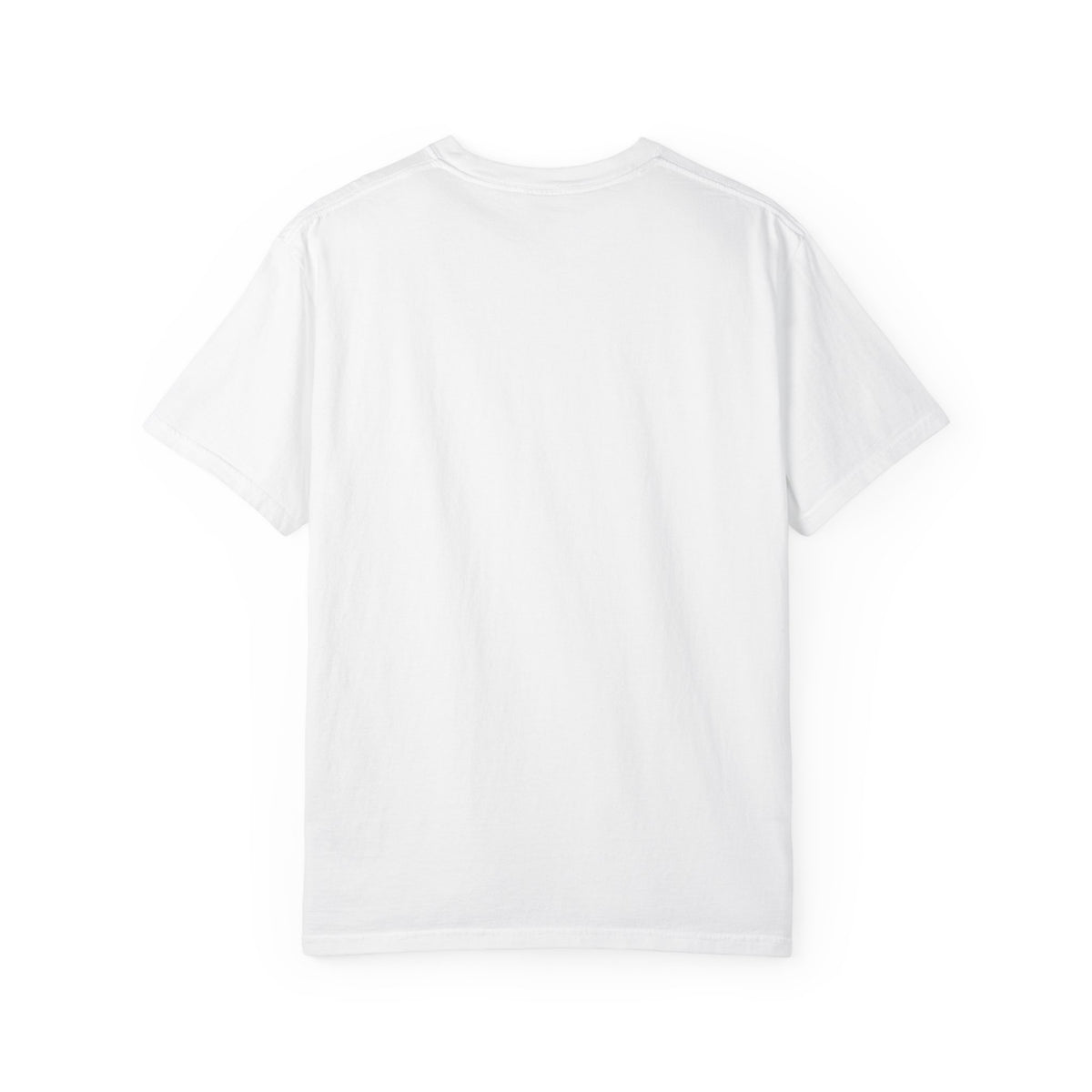 Living One Vet Bill at a Time T-shirt | Horse Girl Lifestyle