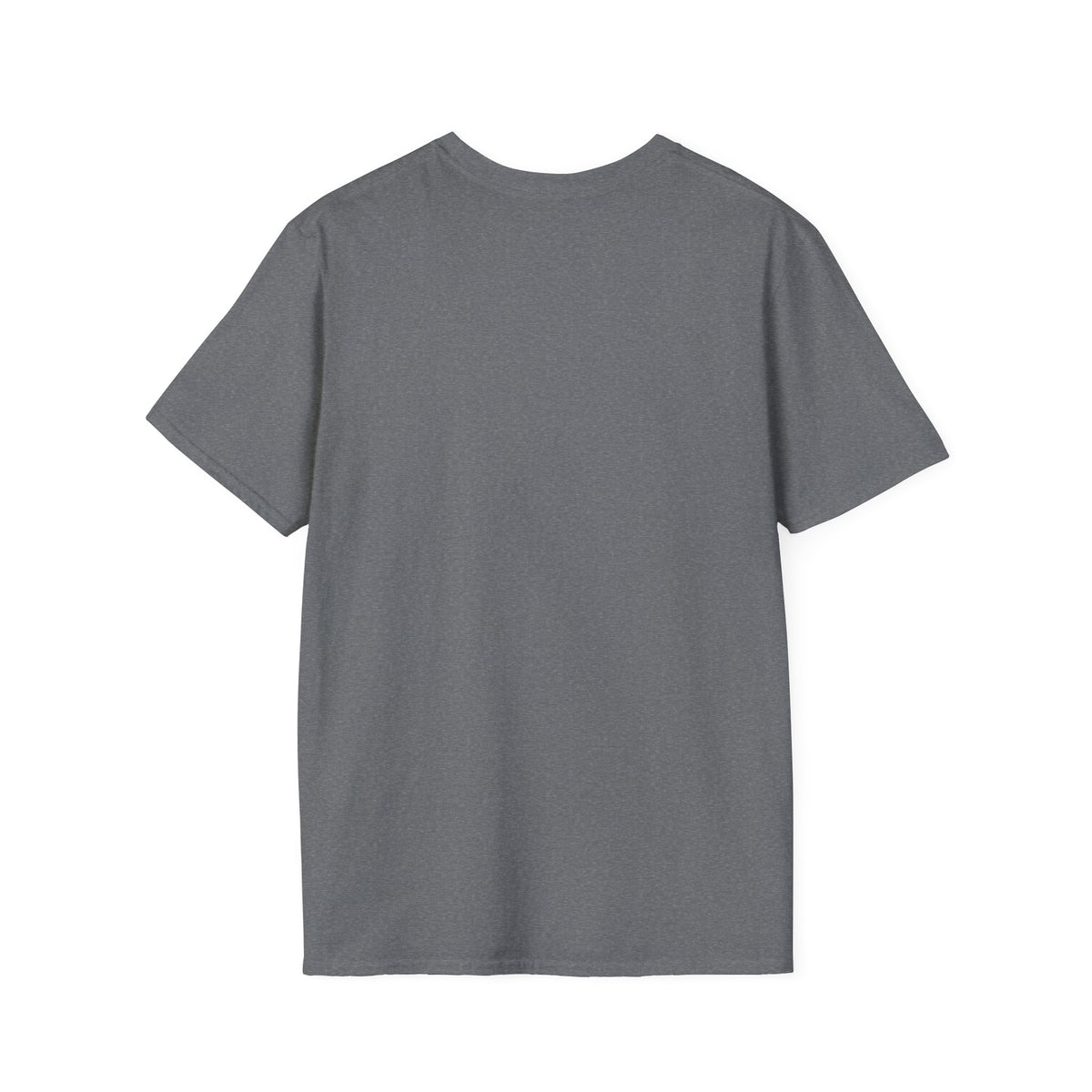 It's a Throat Punch Kinda Day T-Shirt | Sassy Quote Tee