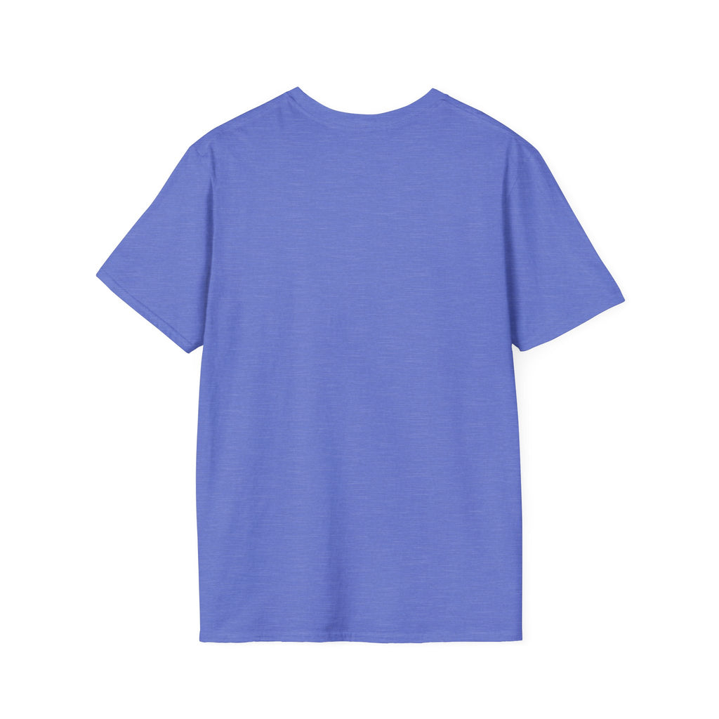 Manners Are Optional Graphic T-Shirt — Funny Slogan Tee