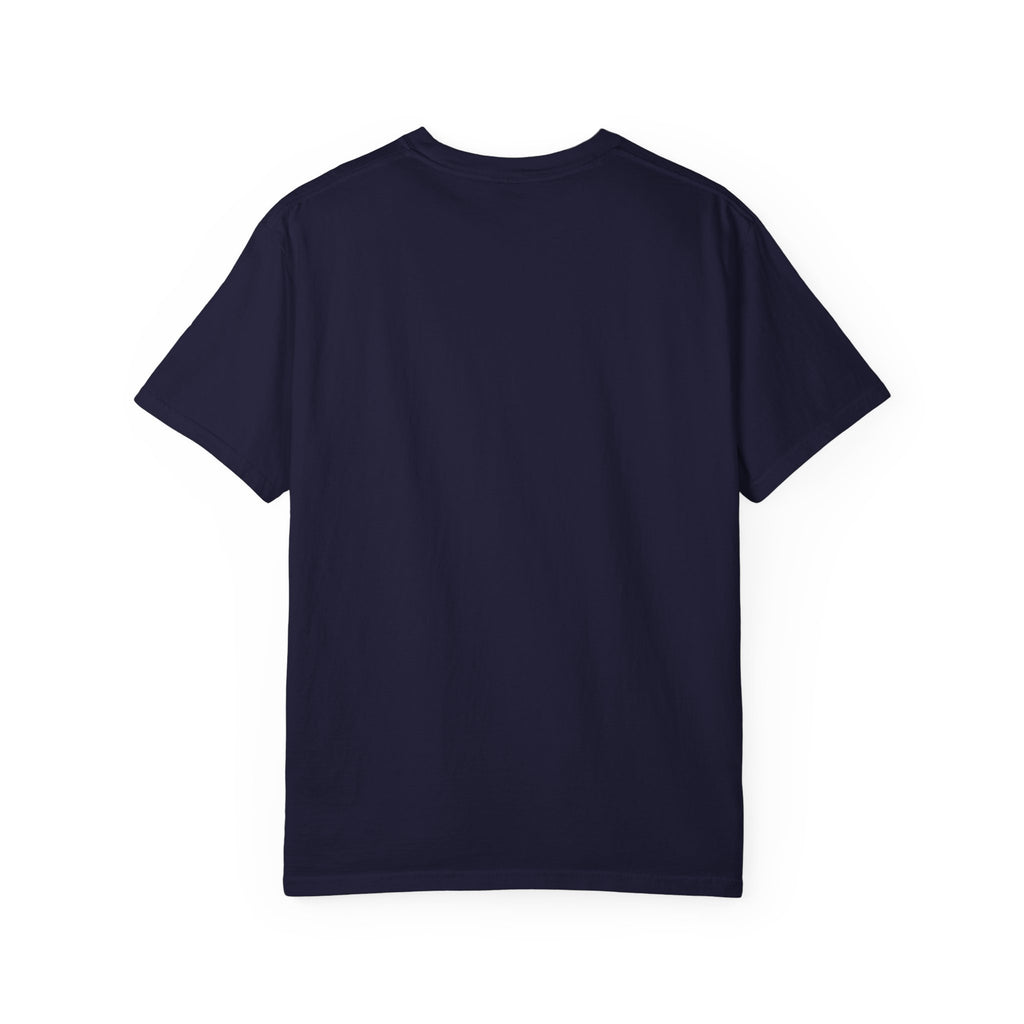 Living One Vet Bill at a Time T-shirt | Horse Girl Lifestyle
