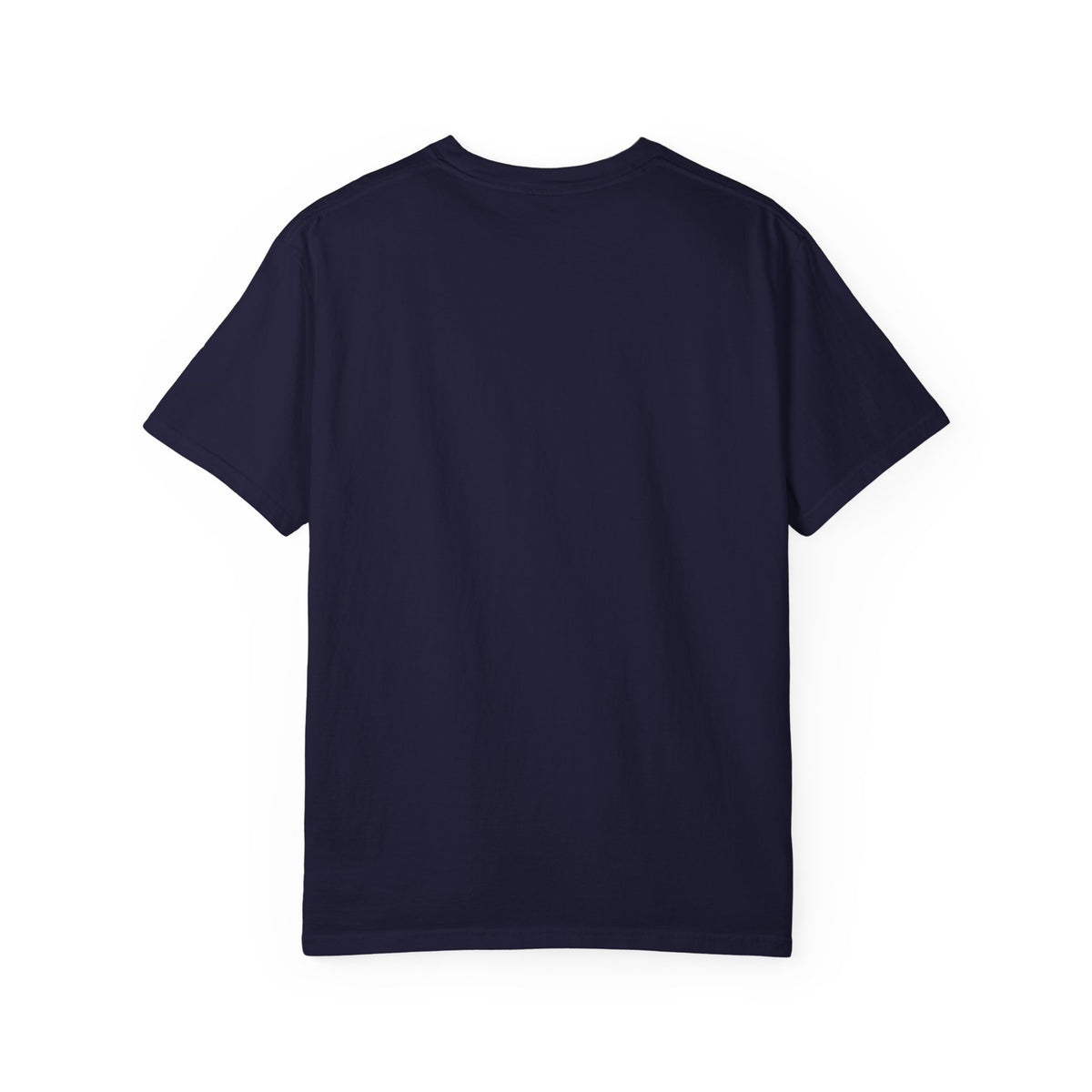 Living One Vet Bill at a Time T-shirt | Horse Girl Lifestyle