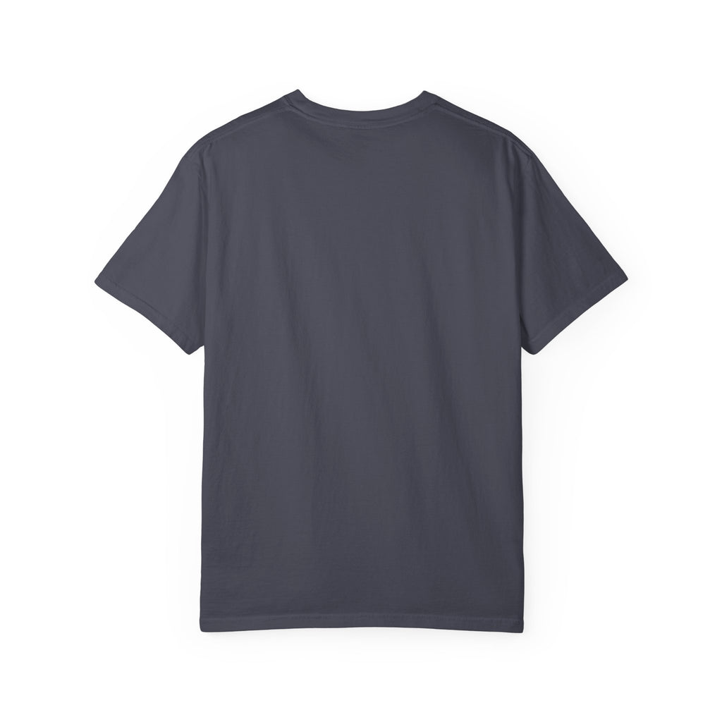 Living One Vet Bill at a Time T-shirt | Horse Girl Lifestyle