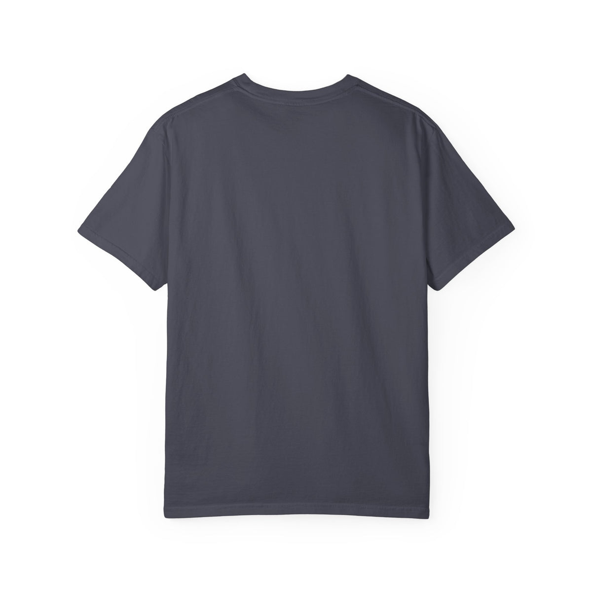 Living One Vet Bill at a Time T-shirt | Horse Girl Lifestyle