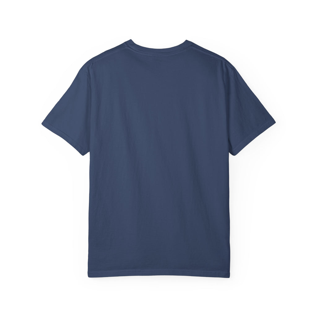 Living One Vet Bill at a Time T-shirt | Horse Girl Lifestyle