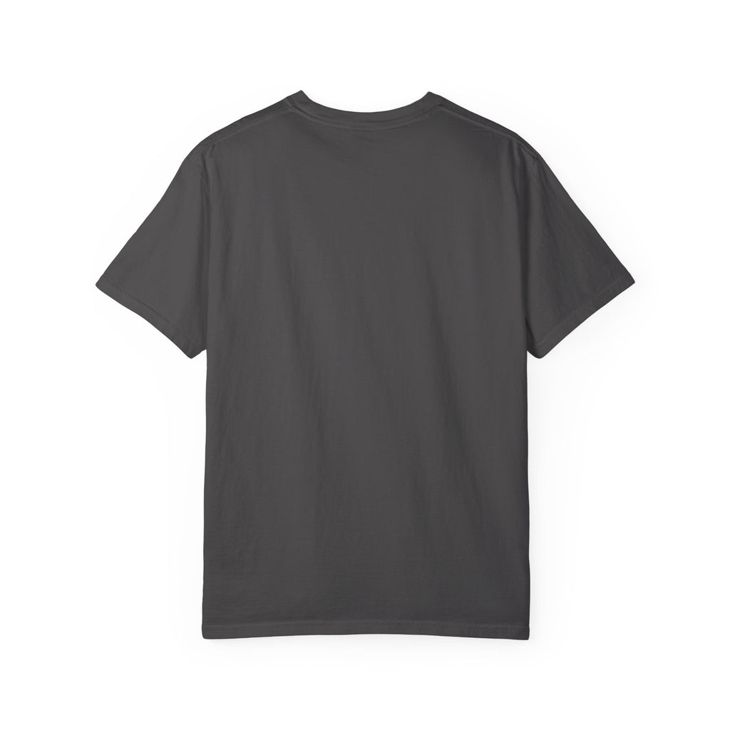 Living One Vet Bill at a Time T-shirt | Horse Girl Lifestyle
