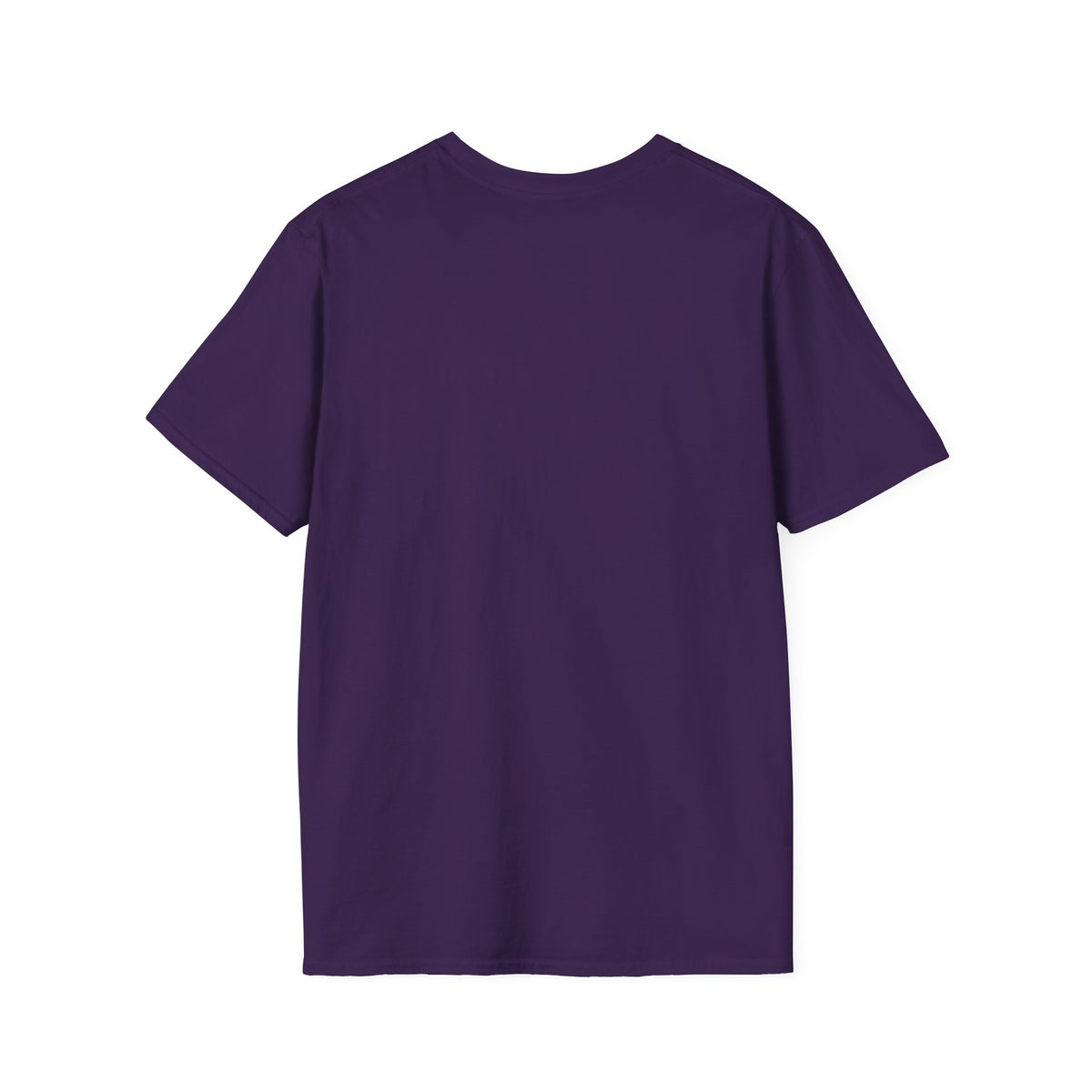 Manners Are Optional Graphic T-Shirt — Funny Slogan Tee
