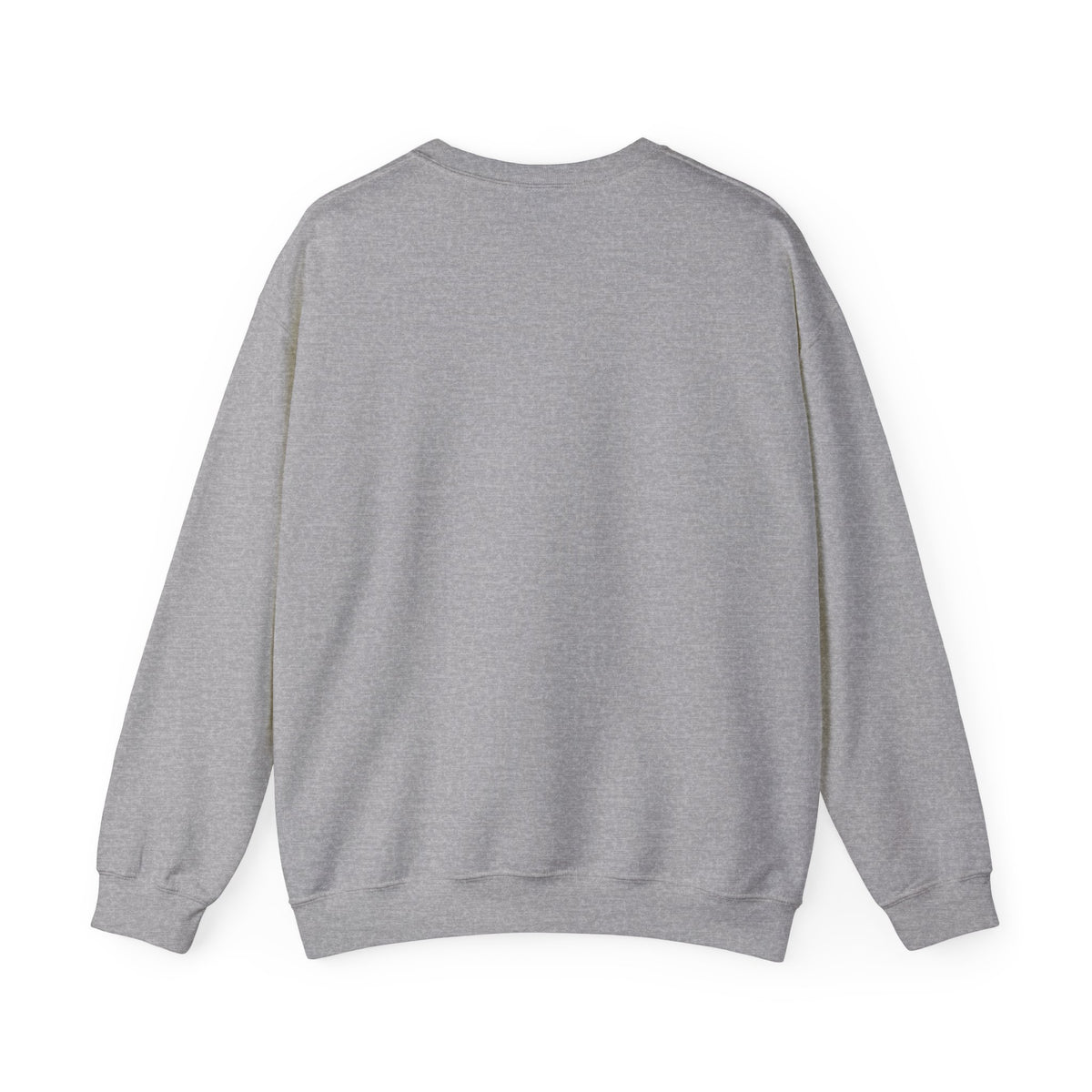 Fame Love N Cash Crewneck Sweatshirt