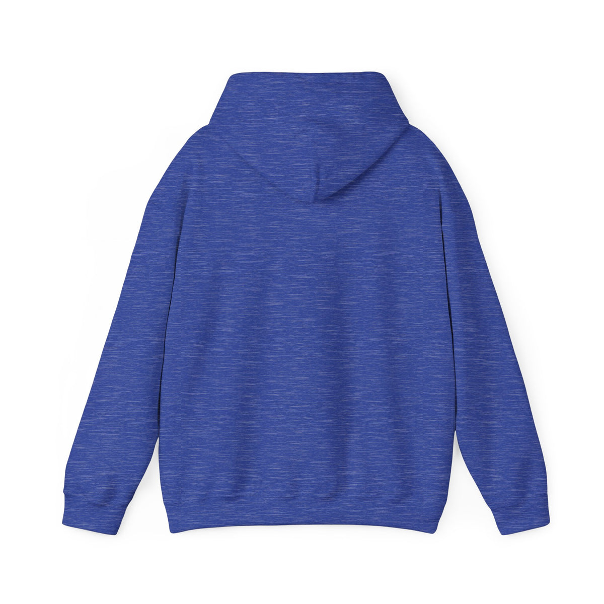 Breeding Shed Hoodie — "Straight Outta the Breeding Shed" Farm Livestock Sweatshirt