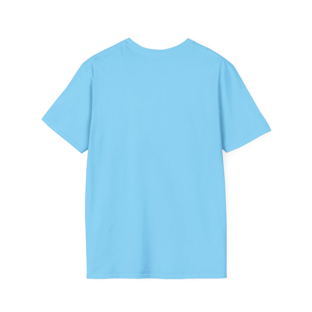 I’m a Pretty Lil Problem Tee — Feminine Statement Graphic T-Shirt