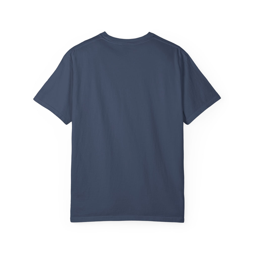 Living One Vet Bill at a Time T-shirt | Horse Girl Lifestyle
