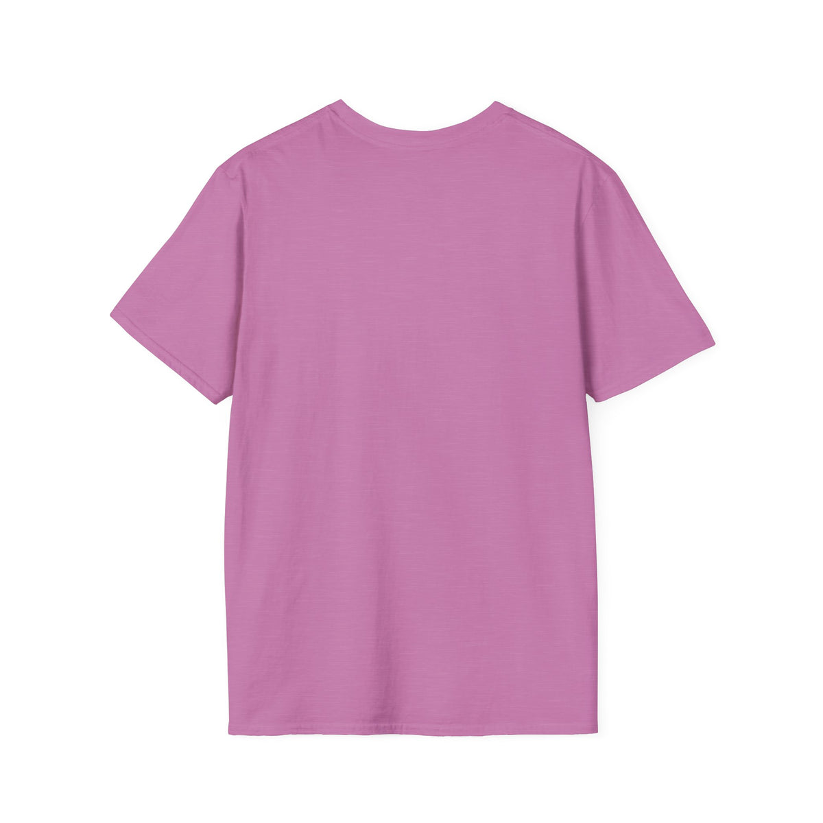 Boss Mare Energy T-Shirt | Horse Mom Tee