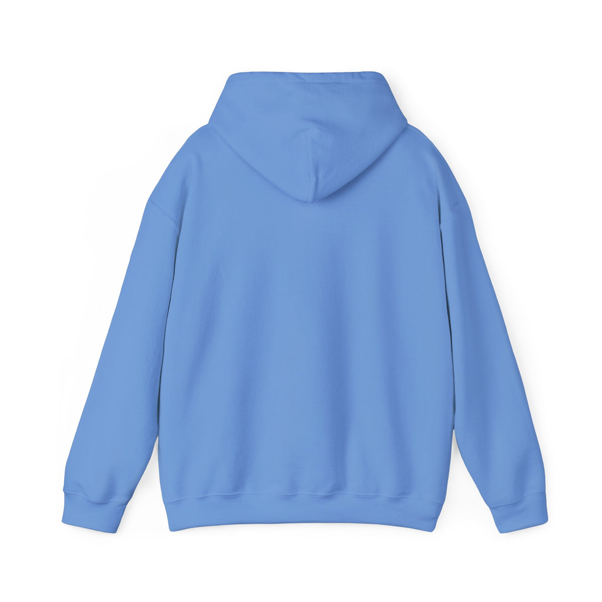 Fame Love N Cash Hoodie — Retro Purple Graphic Pullover